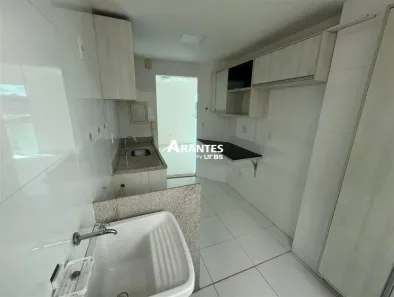 Apartamento com 3 Quartos à venda, 85m² no Santa Mônica, Uberlândia