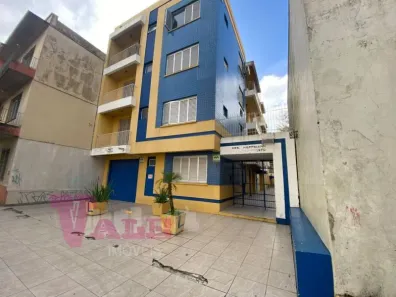Apartamento com 2 Quartos para alugar, 90m² no Nossa Senhora do Rosário, Santa Maria
