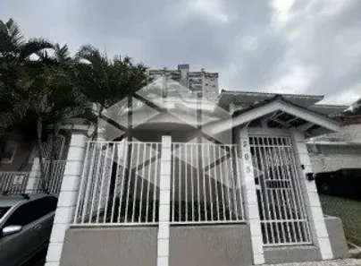 Casa de Condomínio com 3 Quartos à venda, 157m² no Tucuruvi, São Paulo