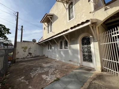 Casa com 5 Quartos à venda, 600m² no Nova Vinhedo, Vinhedo