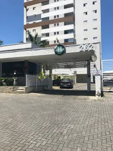Apartamento com 3 Quartos à venda, 87m² no Jardim Boa Vista, Pindamonhangaba