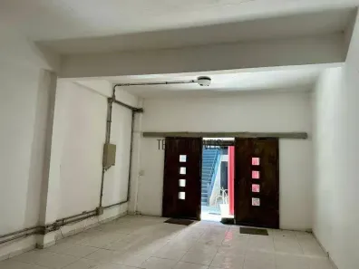 Ponto Comercial para alugar, 150m² no Consolação, São Paulo