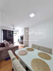 Apartamento com 2 Quartos à venda, 47m² no Irajá, Rio de Janeiro