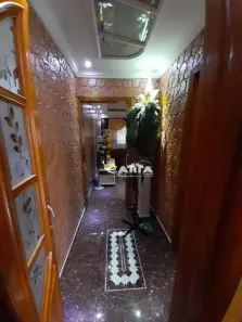 Sobrado com 3 Quartos à venda, 194m² no Parque Cruzeiro do Sul, São Paulo
