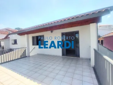 Casa com 3 Quartos à venda, 214m² no Vila São José, Valinhos