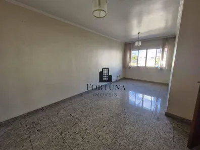 Apartamento com 2 Quartos à venda, 72m² no Saúde, São Paulo
