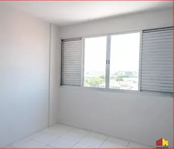 Apartamento com 3 Quartos à venda, 91m² no Mooca, São Paulo