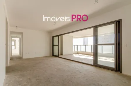 Apartamento com 3 Quartos à venda, 175m² no Paraíso, São Paulo