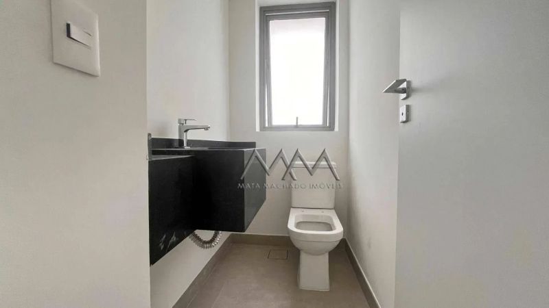 Foto 60