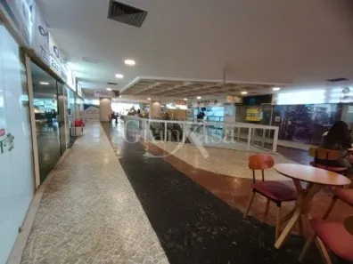 Ponto Comercial à venda, 27m² no Copacabana, Rio de Janeiro