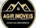 Miniatura da foto de Agir Imoveis