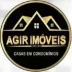 Miniatura da foto de Agir Imoveis