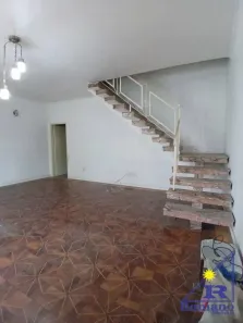 Imóvel Comercial com 3 Quartos para alugar, 141m² no Vila Gomes Cardim, São Paulo