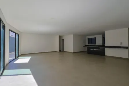 Apartamento com 4 Quartos à venda, 199m² no Vila Paris, Belo Horizonte
