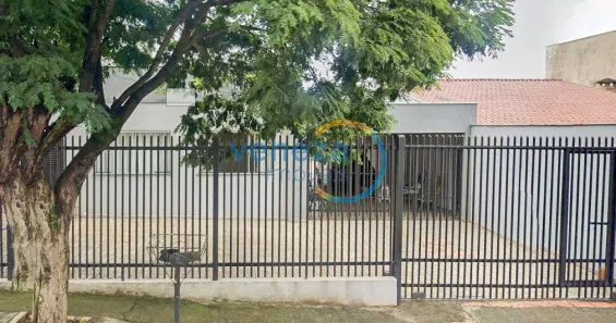 Casa com 3 Quartos à venda, 210m² no Lindóia, Londrina