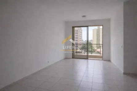 Apartamento com 3 Quartos à venda, 70m² no Mansões Santo Antônio, Campinas