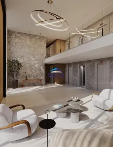 Apartamento com 3 Quartos à venda, 117m² no Torres, Torres
