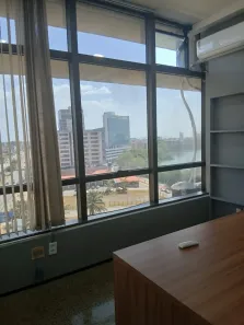 Sala Comercial para alugar, 35m² no Calhau, São Luís