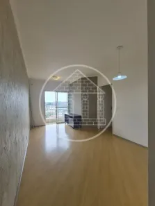 Apartamento com 3 Quartos à venda, 74m² no Vila Emir, São Paulo