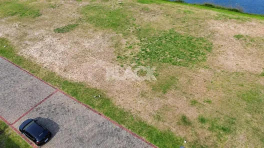 Lote/Terreno à venda, 372m² no Torres, Torres