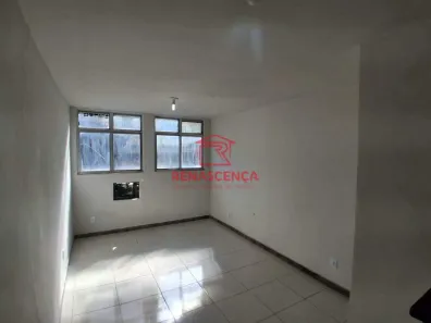 Sala Comercial para alugar, 20m² no Bangu, Rio de Janeiro