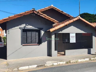 Sala Comercial para alugar, 50m² no Capela, Vinhedo