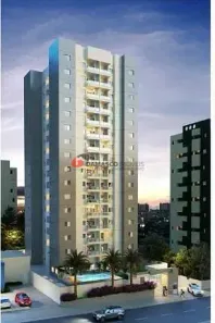 Apartamento com 4 Quartos à venda, 170m² no Santa Paula, São Caetano do Sul