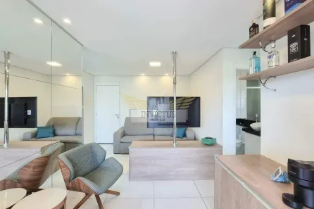 Apartamento com 2 Quartos à venda, 63m² no Anchieta, São Bernardo do Campo