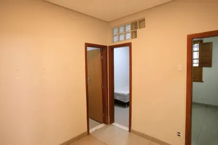 Apartamento com 5 Quartos à venda, 123m² no Santo Agostinho, Belo Horizonte