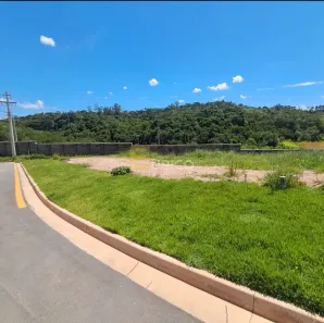 Lote/Terreno à venda, 167m² no Corrupira, Jundiaí