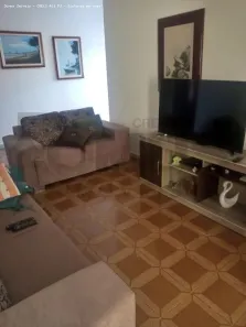 Casa com 4 Quartos à venda, 360m² no Coroa do Meio, Aracaju