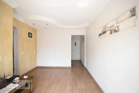 Apartamento com 3 Quartos à venda, 64m² no Vila Andrade, São Paulo