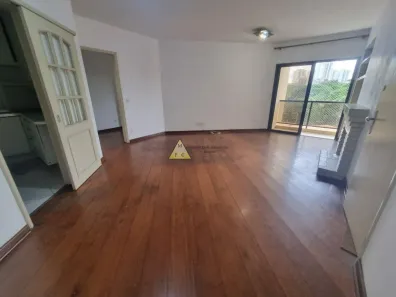 Apartamento com 3 Quartos à venda, 101m² no Bela Aliança, São Paulo