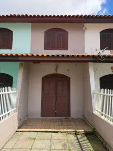 Apartamento com 2 Quartos à venda, 150m² no , Cidreira