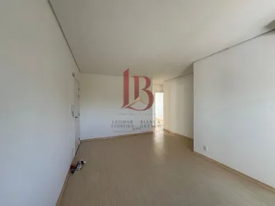 Apartamento com 3 Quartos à venda, 74m² no Rio Branco, Caxias do Sul
