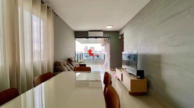 Foto 23
