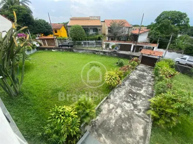 Casa com 2 Quartos à venda, 92m² no Jardim Guanabara, Rio de Janeiro