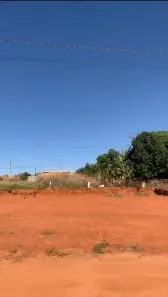 Lote/Terreno à venda, 1080m² no Centro, Aragoiânia