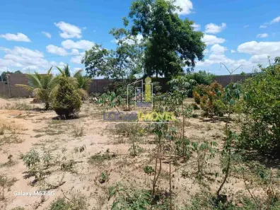 Fazenda/Sítio com 2 Quartos à venda, 68m² no , São Sebastião do Passé