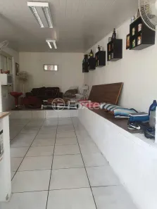 Casa com 5 Quartos à venda, 350m² no Jardim Itu, Porto Alegre