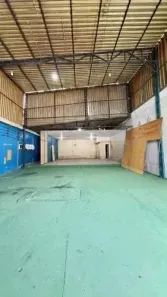 Galpão/Depósito/Armazém à venda, 420m² no Jorge Teixeira, Manaus
