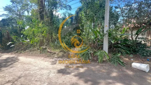 Lote/Terreno à venda, 667m² no Serra Grande, Niterói