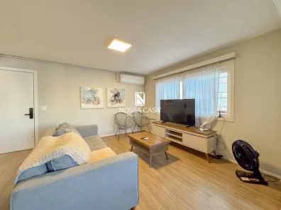Cobertura com 3 Quartos à venda, 270m² no Torres, Torres