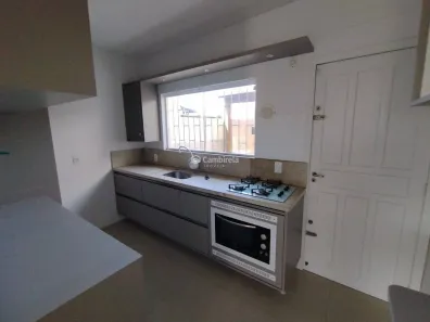 Sobrado com 2 Quartos à venda, 68m² no Potecas, São José
