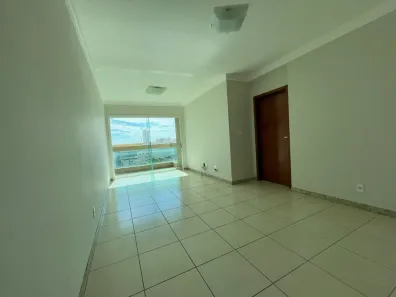 Apartamento com 3 Quartos à venda, 84m² no Brasil, Uberlândia