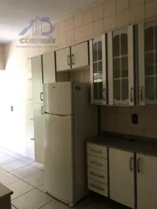 Sobrado com 3 Quartos à venda, 200m² no Vila Moraes, São Paulo