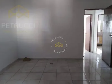 Casa com 2 Quartos à venda, 200m² no Jardim Adelaide, Hortolândia