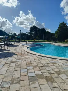 Lote/Terreno à venda, 3000m² no Chã de Cruz, Paudalho