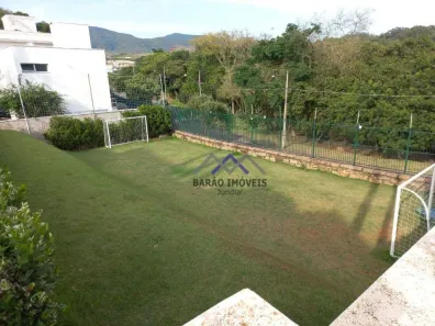Lote/Terreno à venda, 362m² no Jardim Novo Mundo, Jundiaí