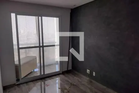 Apartamento com 2 Quartos à venda, 48m² no Vila Medeiros, São Paulo